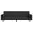 Shardi Upholstered 86.6'' Sofa-255565079