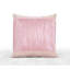 Harrell Square Euro Cushion-864406375