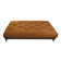 Distefano 8'' Memory Foam Futon Mattress Futon  Mattress