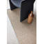 Effi Area Rug in Brown/Granit-69435562