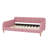 Lattie Upholstered Daybed-1549270407-1549270406