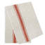 Marseille Striped Tea Towel-488432900