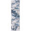 Tapis abstrait John-Paul Craft Performance-114305412-43483288