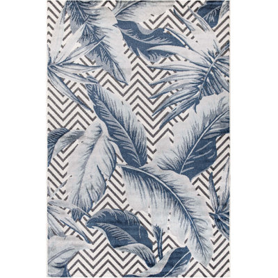 Ranson Indoor Rug