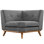 Ensemble de canapé d'angle Carson Carrington Ringsaker