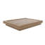 Lit plateforme Brix-529066192-480549836