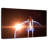 Oberle Spaceship Earth-108689900