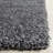 Delane Dark Gray Area Rug-1220974401