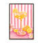 «Pink Drink Energy», ensemble de 2 impressions-1484528688-1484528691-1484528694