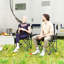Folding Camping Chair-111154751