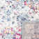 Wisner Geometric Area Rug
