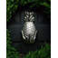 Heurtoir de porte Hospitality Pineapple-41399305-15024119