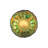 Colter 1 - Light Single Pendant