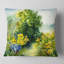 Coussin paysage-341293396-341293392