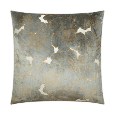 Coussin décoratif Irinia