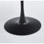 Table de cuisine pour petits espaces-1951000365-1951000370