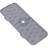 Drying Mat