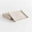 Handmade Wicker Decorative Box-1120764401