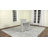 Sephina 17.3'' H Cotton Upholstered Armchair-1197356475