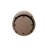 Nesting Coffee Table Set Of 2