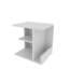 Rolena 45cm W Bedside Table-451785179