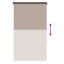 Roller shade-2004420475-2004420476