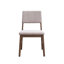 Chaise d'appoint Seda-1908398695-1908398694