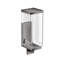 Universal Rectangular Soap Dispenser-1348689858