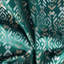 Dareios Blackout Curtains Single Panel-1143966184