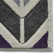 Armbruster area rug Machine Woven Rectangle Grey