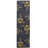 Shepard Floral Indoor Rug