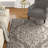 Prussia Performance Geometric Rug-18968193
