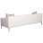 Tess Upholstered 92.5'' Sofa-87817507