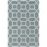 Blue/Gray