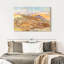 Coucher de soleil Avery 1905-1906-108884732