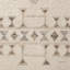 Gazi Wool Blend Handwoven Accent Rug-345175554