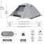 Tent-132043360