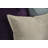 Mixology Velvet Bed Cap Comforter Set with Sewn Corners-53034272-53073457