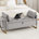LIGHTGREY