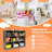 Annemieke Bookcase-973743594