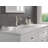 Touch2O Bathroom Faucet with Touchless Technology-125414135