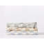 Pismo Blanket-36820733-86801599