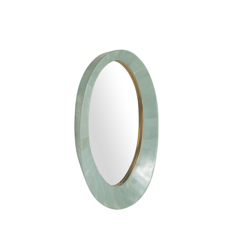 Viola Mirror