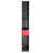 Red/Black selected