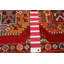 Yuusuf Performance Wool Rug