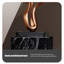 Sculpture rotative faite à la main avec design 3D-157950704