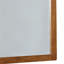 Commode double 6 tiroirs avec miroir Ayvian