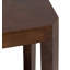 Table à boissons Avaria-1550374250