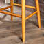 Chaise de bar-990756220