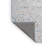Machine Washable Blue Area Rug-986538009
